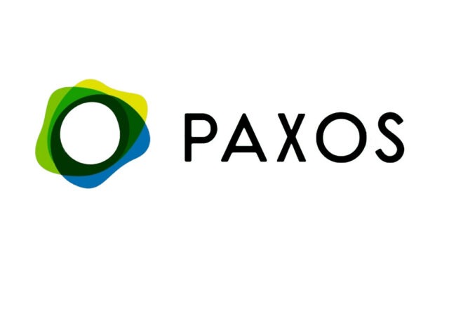 CRYPTONEWSBYTES.COM Paxos-640x450 Paxos Takes Responsibility for $500K Mistaken Bitcoin Transaction, Confirms Incident  