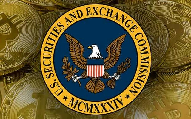 CRYPTONEWSBYTES.COM SEC-640x400 SEC Victory: Judge Rules Terra Tokens as Securities in the Crypto Case  