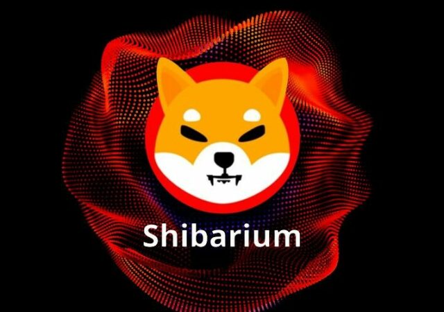 CRYPTONEWSBYTES.COM These-Are-The-Key-Takeaways-From-Shibarium-Docs-640x450 Shibarium's 633% increase in verified contract surge reveals a critical transparency role for SHIB growth.  