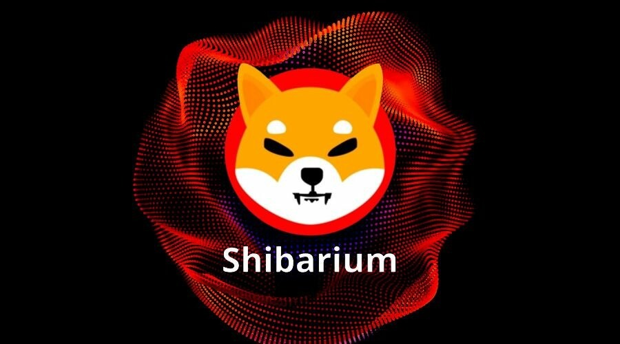 CRYPTONEWSBYTES.COM These-Are-The-Key-Takeaways-From-Shibarium-Docs Shibarium is About to Reach Over 4 Million Transactions, But There's Something Wrong With It. Read Here to See What!  