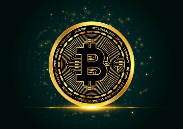 CRYPTONEWSBYTES.COM bitcoin-2-640x450 Chainalysis Denounces Bitcoin Core Contributor as Unqualified  