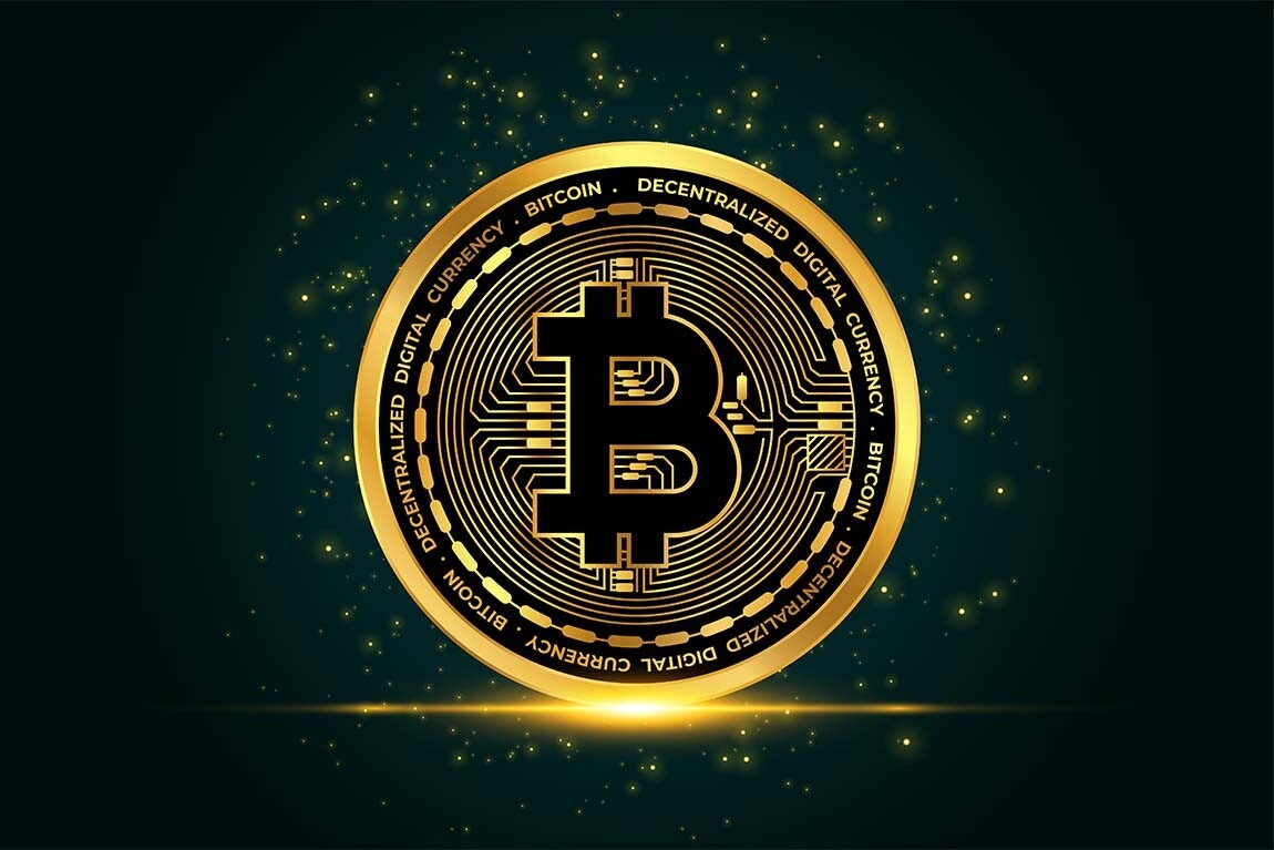 CRYPTONEWSBYTES.COM bitcoin-2 What Can You Buy With 1 Bitcoin in 2017?  