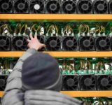 CRYPTONEWSBYTES.COM bitcoin-mine-quebec-2400x1553-1-1-160x150 Core Scientific seals $77M Bitmain deal for 27K Bitcoin mining rigs  