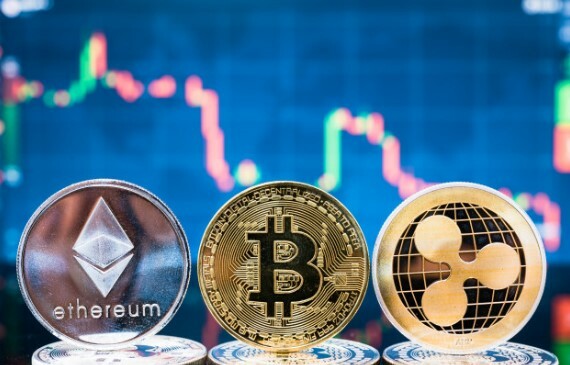 CRYPTONEWSBYTES.COM btc-eth-xrp Market Watch: Will Ethereum drop to $1120 and Bitcoin To $20,000 ? Lets look into this bear analysis  