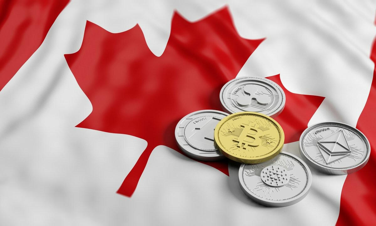 CRYPTONEWSBYTES.COM canada-crypto-wallet-protests Stablecorp to Enable Payments and Ultra Low-Cost CAD / USD On-Chain FX with QCAD on Solana  