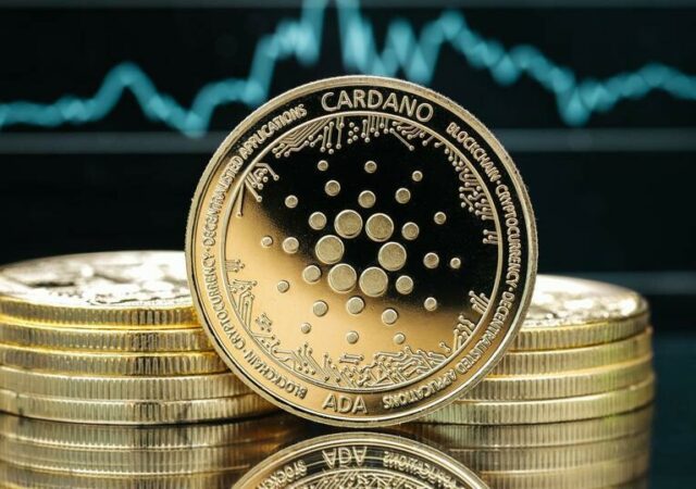CRYPTONEWSBYTES.COM cardano-640x450 Upgrading the Cutting Edge Cardano Wallet: Exclusive Insights from the Founder  