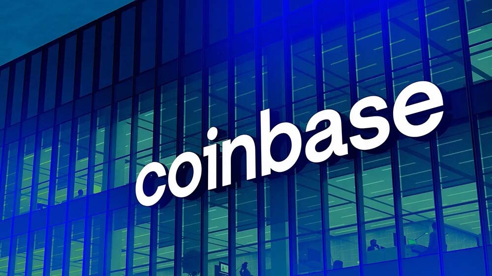 CRYPTONEWSBYTES.COM coinbase-2 Coinbase has secured regulatory approval from the Bermuda Monetary Authority (BMA) forperpetual futures for non-US retail customers.  