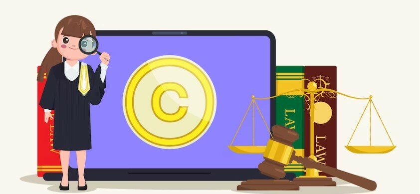CRYPTONEWSBYTES.COM crypto-law Take a Look at the 9 Senators Supporting Elizabeth Warren's Crypto Bill  