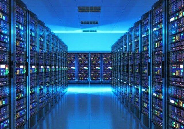 CRYPTONEWSBYTES.COM cryptocurrency_mining_pool-5bfc321446e0fb00260c55fa-640x449 Celsius and Core Scientific resolved the dispute with a $45 million deal  