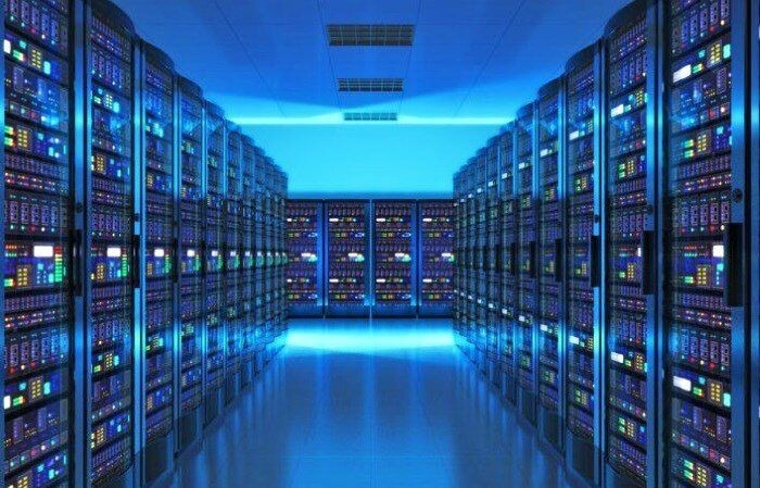 CRYPTONEWSBYTES.COM cryptocurrency_mining_pool-5bfc321446e0fb00260c55fa Celsius and Core Scientific resolved the dispute with a $45 million deal  