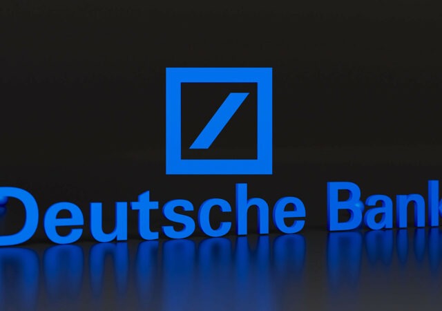 CRYPTONEWSBYTES.COM deutsche-bank-640x450 Deutsche Bank: Leading the Way in Bitcoin and Crypto Custody Services  