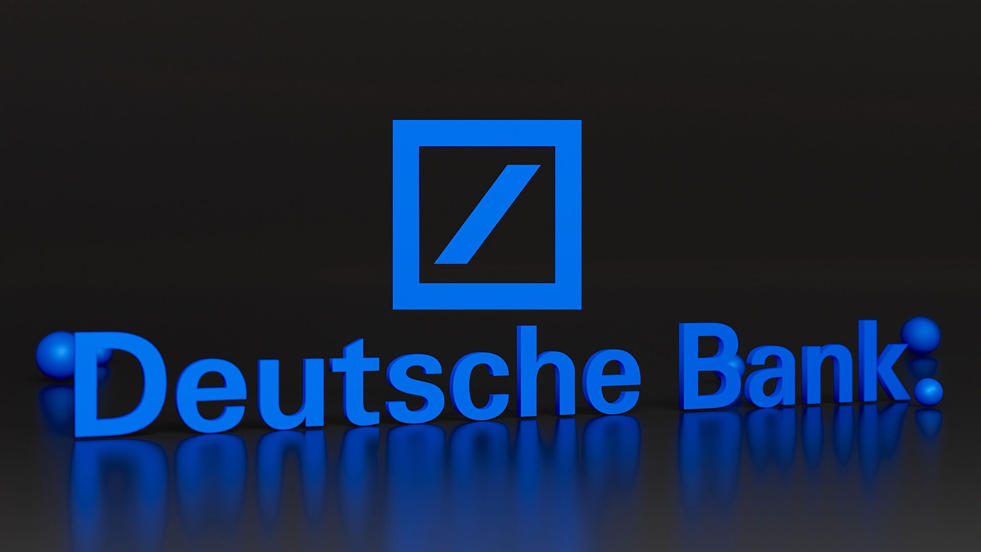 CRYPTONEWSBYTES.COM deutsche-bank Deutsche Bank: Leading the Way in Bitcoin and Crypto Custody Services  