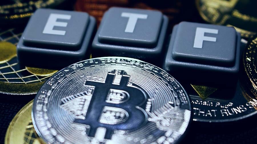 CRYPTONEWSBYTES.COM etf Brian Kelly's Vision: Navigating Crypto's Bull Run and Insights into Bitcoin's Future  