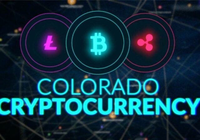 CRYPTONEWSBYTES.COM ezgif.com-gif-maker-640x450 Colorado Department of Motor Vehicles now accepts cryptocurrency for online services  