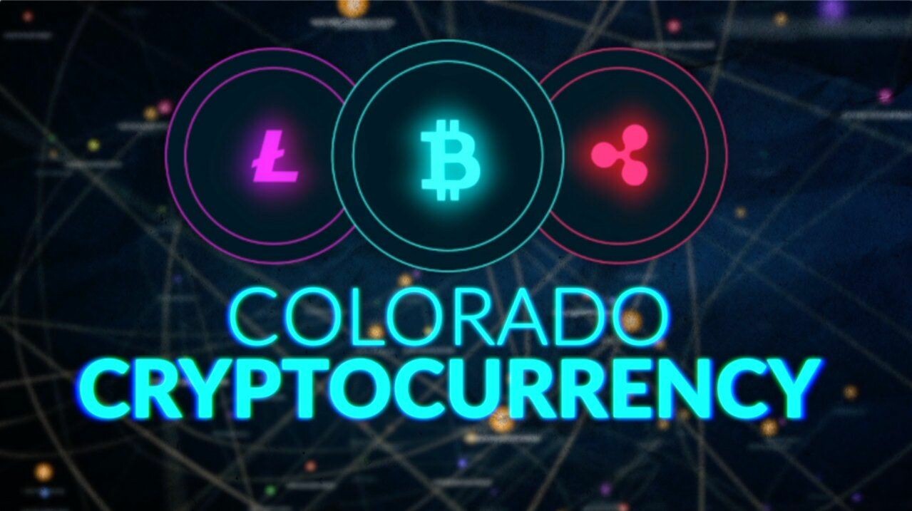 CRYPTONEWSBYTES.COM ezgif.com-gif-maker Colorado Department of Motor Vehicles now accepts cryptocurrency for online services  