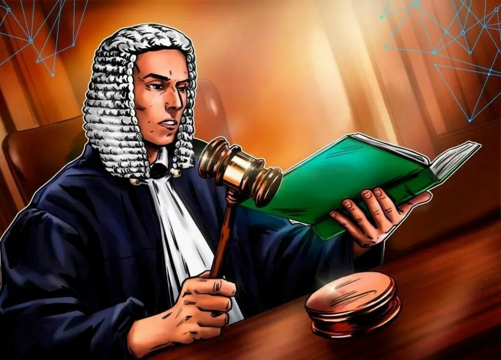 CRYPTONEWSBYTES.COM ezgif.com-webp-to-jpg-1-1024x735 Gala Games founders biff over $130M theft, corporate waste allegations  