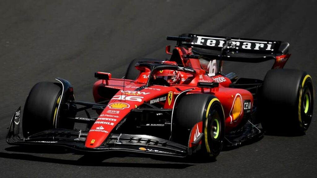 CRYPTONEWSBYTES.COM formula-1-NFTs-1024x576 Formula 1 NFTs - Animoca Brands and Honda NFT Collaboration  