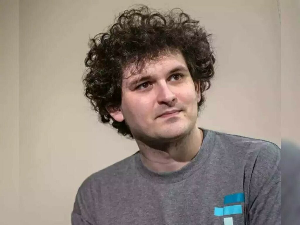 CRYPTONEWSBYTES.COM ftx-1024x769 Impending Legal Turmoil: Former FTX Executive Readies Guilty Plea  