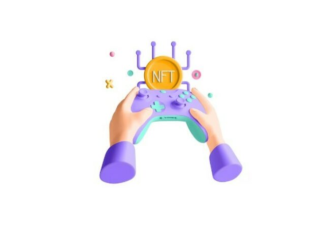 CRYPTONEWSBYTES.COM game-640x450 Battle of the Executives as Gala Games Co-founders Sue Each Other  