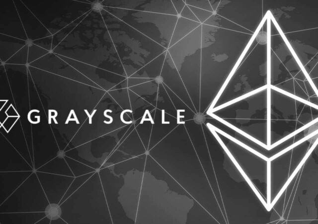 CRYPTONEWSBYTES.COM grayscale-640x450 Grayscale Submits Application for a Fresh Ethereum Futures ETF  