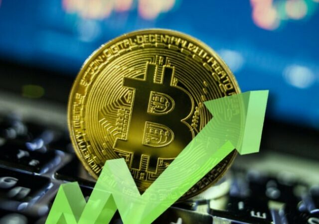 CRYPTONEWSBYTES.COM imp2-640x450 FASB's Crypto Accounting Standards: A Turning Point for Crypto Institutional Adoption  