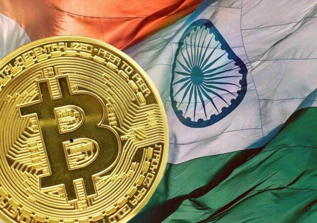 CRYPTONEWSBYTES.COM india-cryptocurrency-bitcoin-news-altcoinbuzz-investing-ethereum-crypto-blockchain-88-640x450 HashCash Offers Its White-Label Crypto Exchange Services to India-Based Global Enterprise  