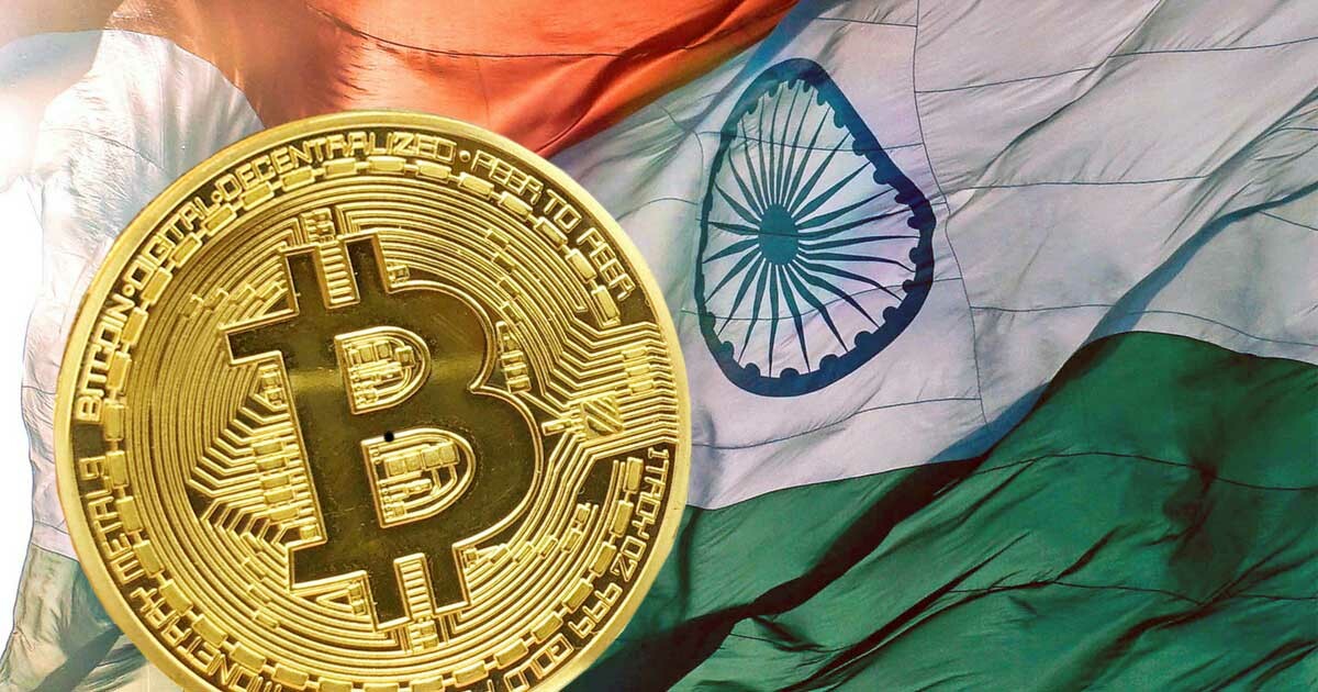 CRYPTONEWSBYTES.COM india-cryptocurrency-bitcoin-news-altcoinbuzz-investing-ethereum-crypto-blockchain-88 HashCash Offers Its White-Label Crypto Exchange Services to India-Based Global Enterprise  