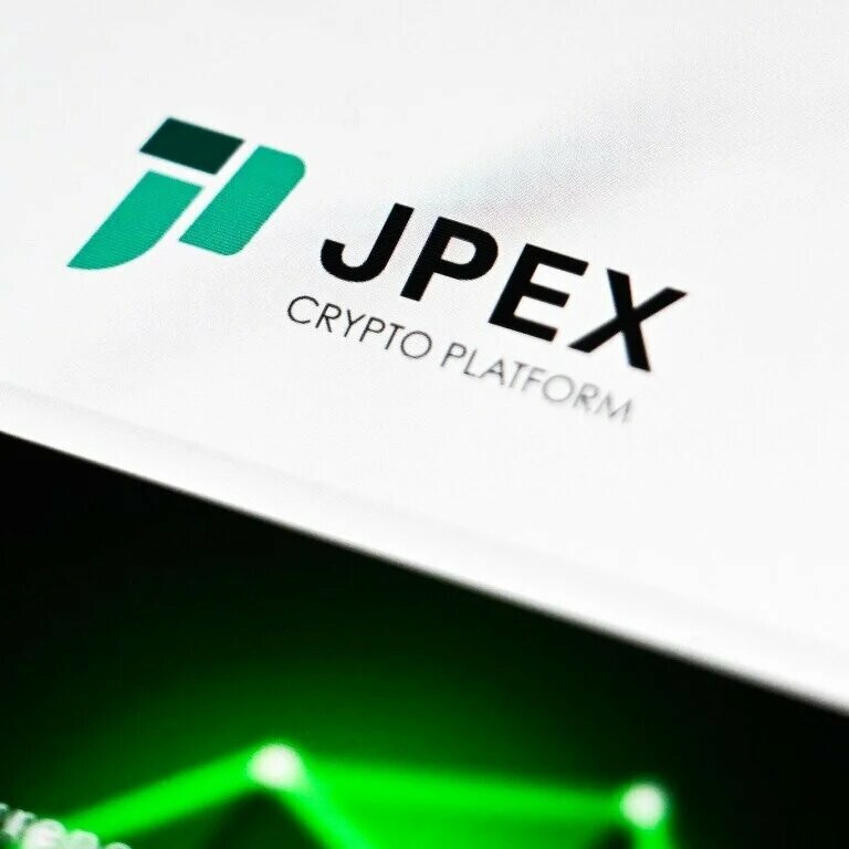 CRYPTONEWSBYTES.COM jpex Hong Kong JPEX Scandal: Suspects' Ties to Cryptocurrency Platform and SFC's Disclosure  