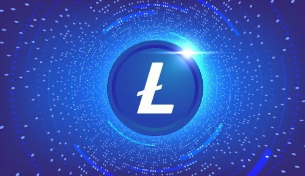 CRYPTONEWSBYTES.COM ltc-3 300,000 LTC Transfer Worth $18.25 Million To Binance. Will Litecoin value drop?  