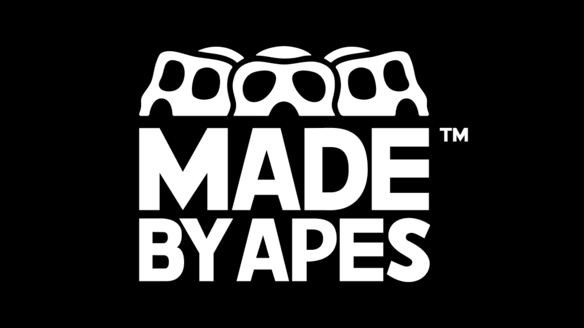 CRYPTONEWSBYTES.COM made-by-apes What is Bored Ape Yacht Club (BAYC), Origin and more Made by Apes Project - Explained  