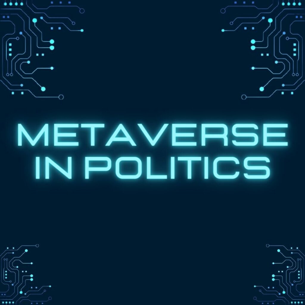 CRYPTONEWSBYTES.COM metaverse-in-politics-1024x1024 A look at Exploring the Blockchain and Web3 in the Metaverse through UK Politics  