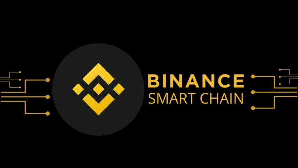 CRYPTONEWSBYTES.COM pasted-image-0-1024x576 The Exciting World of Binance and BNB  