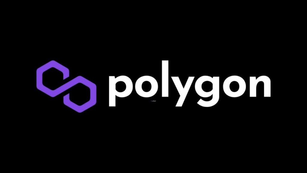 CRYPTONEWSBYTES.COM polygon-1260x709-1-1024x576 Casio Enters NFT Space with G-SHOCK on Polygon  