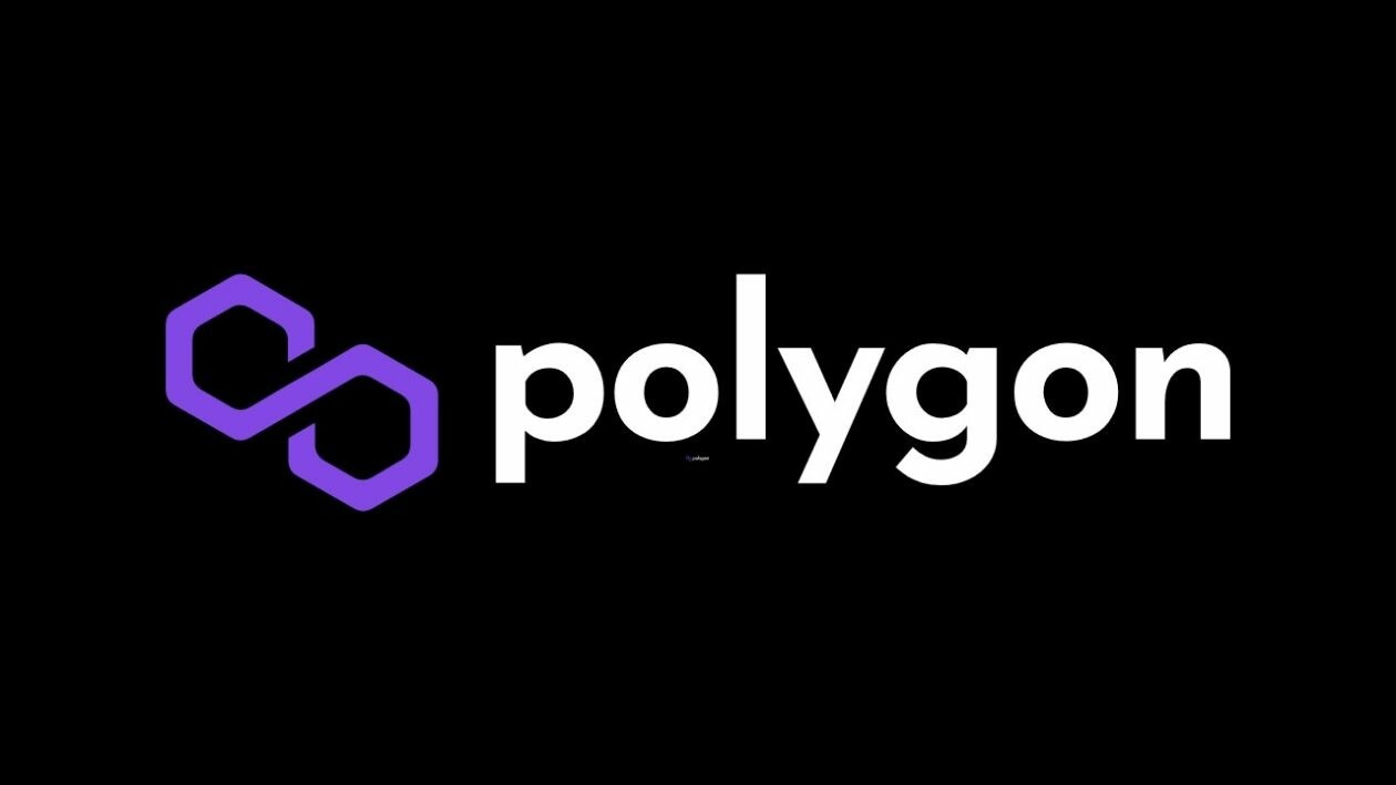 CRYPTONEWSBYTES.COM polygon-1260x709-1 This is a Record to Remember! Polygon Flips Solana in Weekly and Monthly NFT Sales With Over $7 Million Sales  