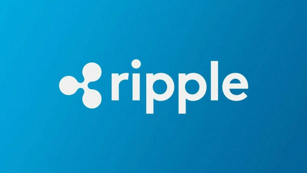 CRYPTONEWSBYTES.COM ripple-1-1024x576 XRP Token is in Trouble of Sell-off as Whale Transfers Over $15 Million to Crypto Exchange  