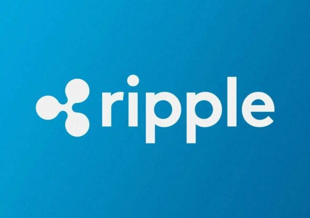 CRYPTONEWSBYTES.COM ripple-1-640x450 XRP Token is in Trouble of Sell-off as Whale Transfers Over $15 Million to Crypto Exchange  