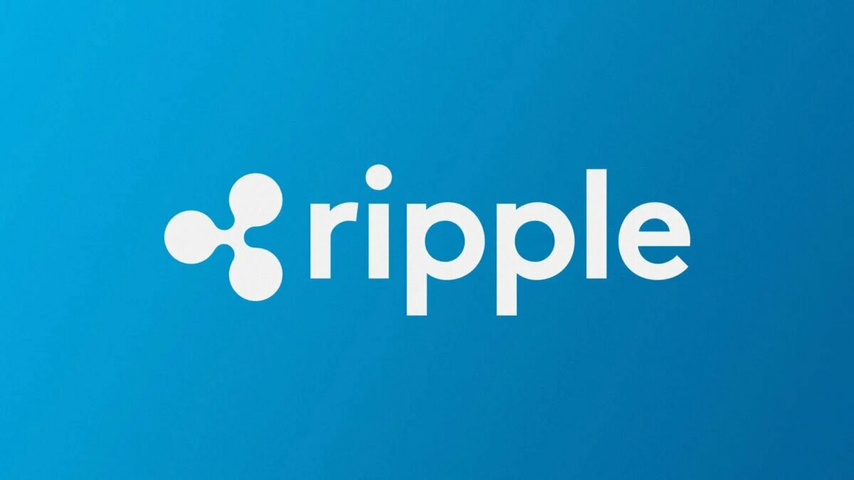 CRYPTONEWSBYTES.COM ripple-1 Ripple Expands Its Portfolio with Acquisition of Crypto Infrastructure Startup  