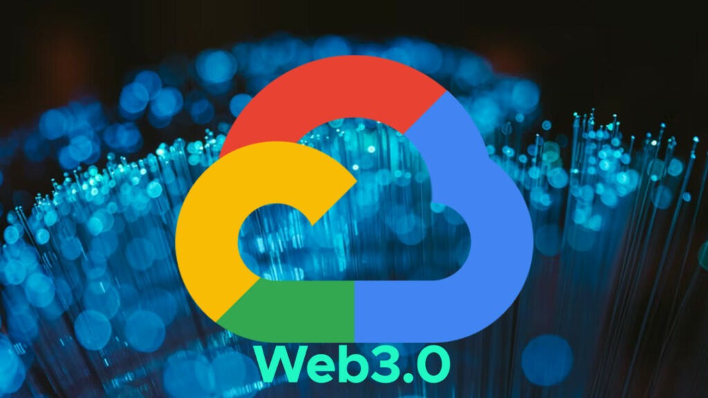 CRYPTONEWSBYTES.COM s23-1140x641-1-1024x576 Google Cloud Teams Up with Web3 Startup to make DeFi Mainstream  