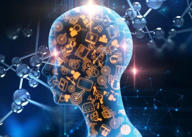 CRYPTONEWSBYTES.COM sentimental-1 The Emotional Rollercoaster of Bitcoin: A Sentiment Analysis to the Crypto World  