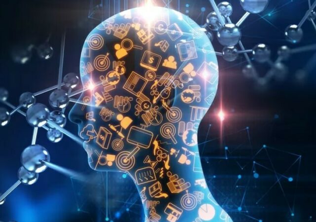 CRYPTONEWSBYTES.COM sentimental-640x450 Sentimental Analysis for the week: Unemployment Data, SPX, NASDAQ, DXY, GOLD and Crypto  