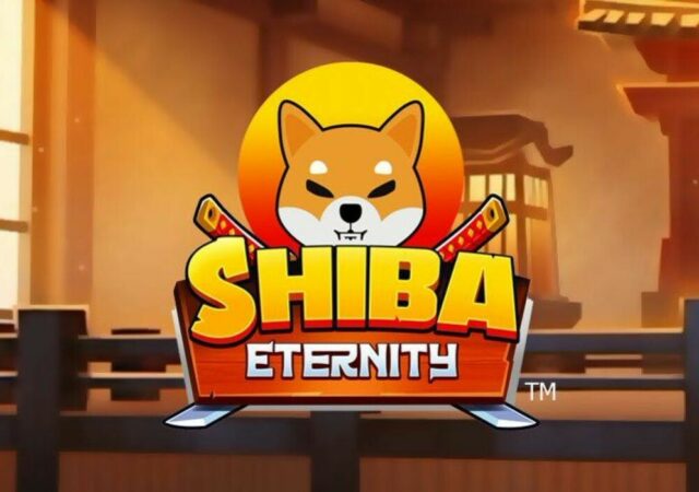 CRYPTONEWSBYTES.COM shiba-eternity-640x450 Shiba Inu Unveils Shiba Eternity: The Shib CCG Game in Collaboration with Playside Studios  