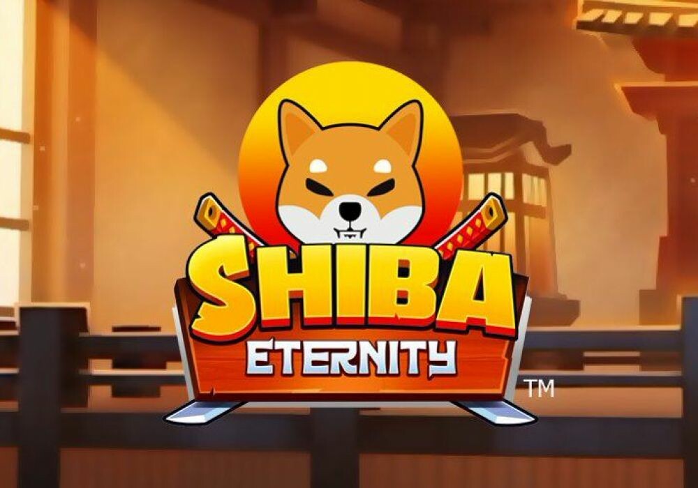 CRYPTONEWSBYTES.COM shiba-eternity Shiba Inu Unveils Shiba Eternity: The Shib CCG Game in Collaboration with Playside Studios  