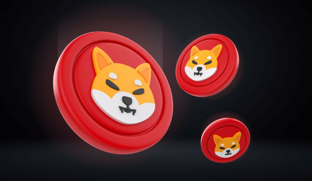 CRYPTONEWSBYTES.COM shiba-inu-1024x595 Read the Three Reasons Why You Might See Shiba Inu Jump to 400% in October  