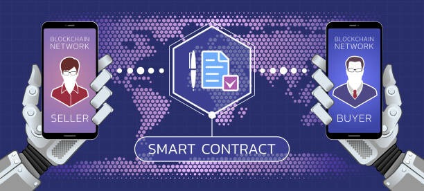 CRYPTONEWSBYTES.COM smart-contract Vitalik Buterin, Ethereum Visionary, Analyzes Cryptocurrency and U.S. Regulatory Measures  