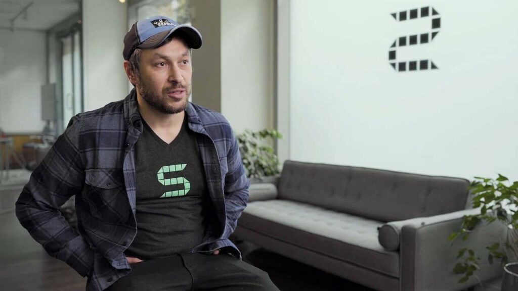 CRYPTONEWSBYTES.COM solana-co-founder-1-1024x576 Solana Co-Founder Advocates for Congressional Crypto Regulation, Emphasizing the Need for Lawmakers to Understand Its Mechanisms to Retain American Talent  