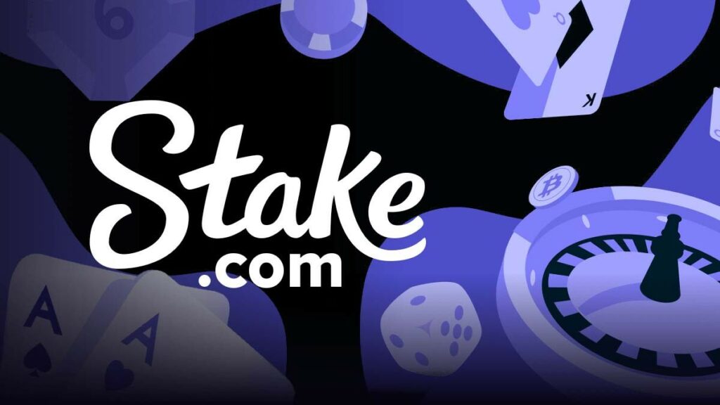 CRYPTONEWSBYTES.COM stake.com_-1024x576 In a Remarkable Turnaround, Stake Crypto Casino Restarts Withdrawals Just 5 Hours After $41 Million Hack  