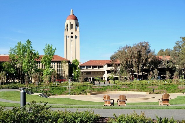 CRYPTONEWSBYTES.COM stanford-3906631_640 Breaking! Stanford University is Now Involved in the FTX Scandal, Set to Return $5.5 Million  