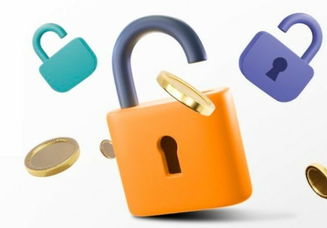 CRYPTONEWSBYTES.COM unlock-1-640x446 Weekly Unlocks: Total Of $48.12 Million Worth Of Unlocks In Optimism (OP), DYDX, and FLOW  