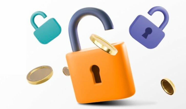 CRYPTONEWSBYTES.COM unlock-1 Weekly Unlocks: Total Of $48.12 Million Worth Of Unlocks In Optimism (OP), DYDX, and FLOW  