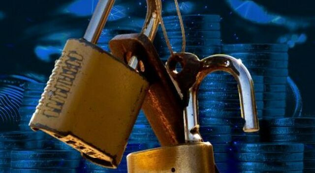 CRYPTONEWSBYTES.COM unlock-2-1-640x352 Avalanche (AVAX) Unlocks $88 Million Worth Of Tokens In 5 Days – Potential Token Impact & TA Explained  